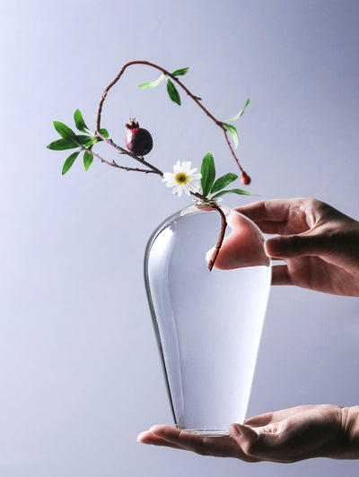 Home living room decoration ornament vase