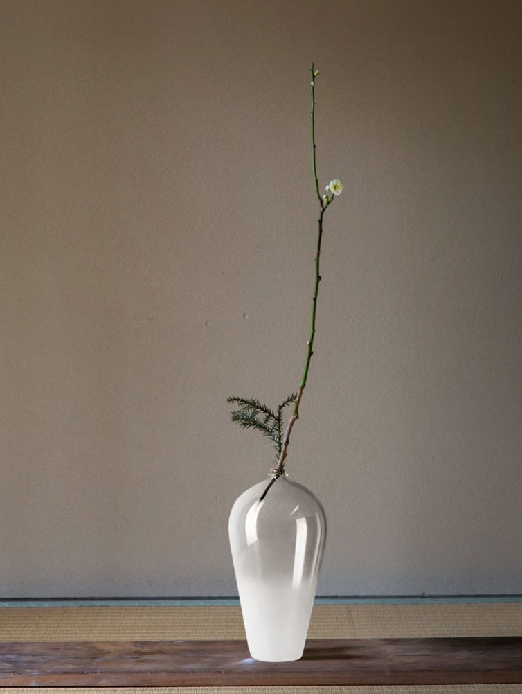 Home living room decoration ornament vase