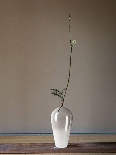 Home living room decoration ornament vase