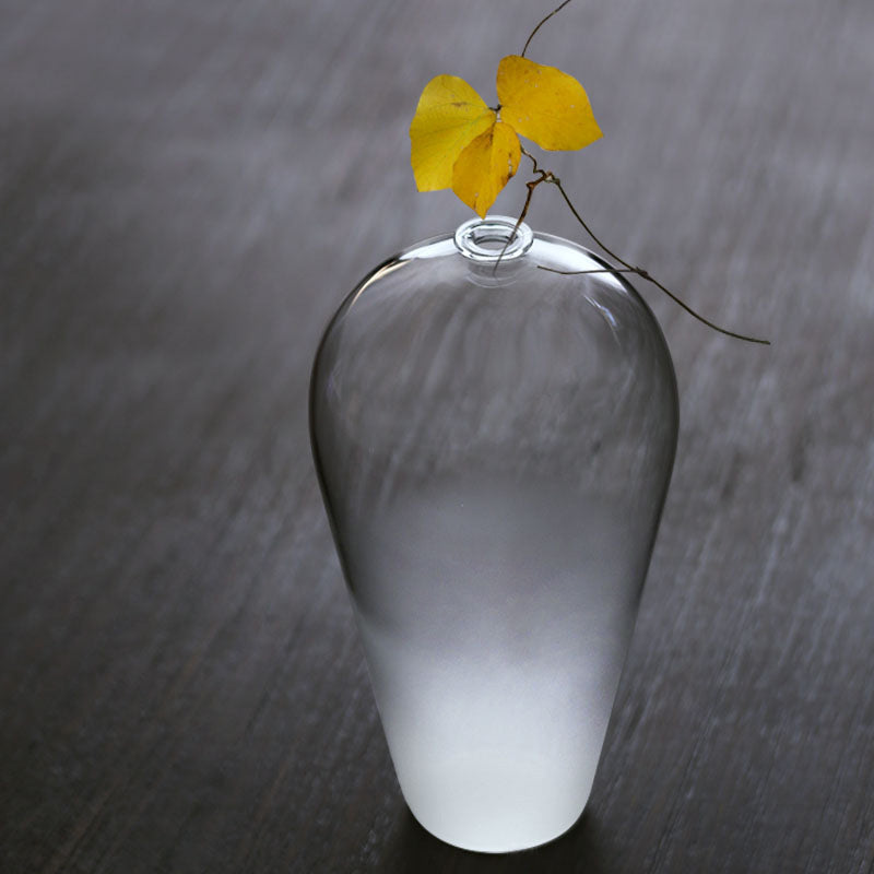 Home living room decoration ornament vase