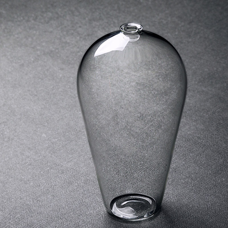 Home living room decoration ornament vase