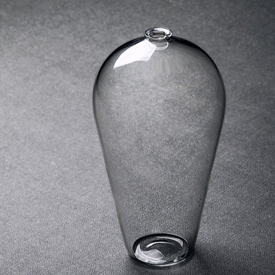 Home living room decoration ornament vase