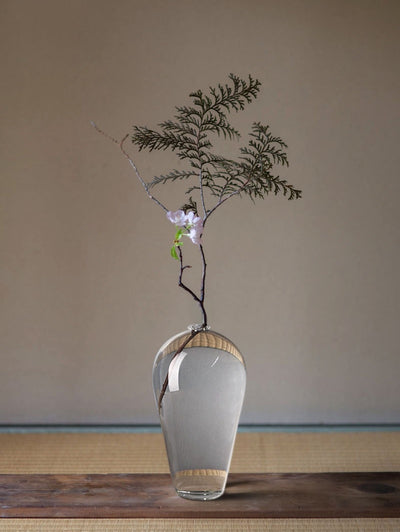 Home living room decoration ornament vase