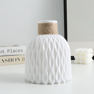 Home Creative Vase Living Room Decoration