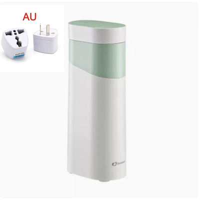 Home Desktop Small Instant Water Dispenser
