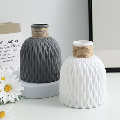 Home Creative Vase Living Room Decoration