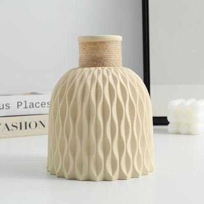 Home Creative Vase Living Room Decoration